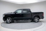2021 RAM 1500 Laramie Crew Cab 4x4 5'7" Box