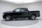 2021 RAM 1500 Laramie Crew Cab 4x4 5'7" Box