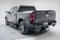 2021 RAM 1500 Laramie Crew Cab 4x4 5'7" Box