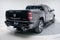 2021 RAM 1500 Laramie Crew Cab 4x4 5'7" Box