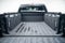 2021 RAM 1500 Laramie Crew Cab 4x4 5'7" Box