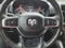 2020 RAM 1500 Laramie Crew Cab 4x4 5'7" Box