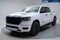2023 RAM 1500 Laramie Crew Cab 4x4 5'7" Box