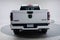2023 RAM 1500 Laramie Crew Cab 4x4 5'7" Box