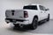 2023 RAM 1500 Laramie Crew Cab 4x4 5'7" Box