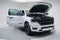 2023 RAM 1500 Laramie Crew Cab 4x4 5'7" Box