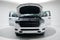2023 RAM 1500 Laramie Crew Cab 4x4 5'7" Box