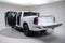 2023 RAM 1500 Laramie Crew Cab 4x4 5'7" Box