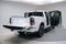 2023 RAM 1500 Laramie Crew Cab 4x4 5'7" Box