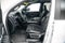 2023 RAM 1500 Laramie Crew Cab 4x4 5'7" Box