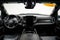 2023 RAM 1500 Laramie Crew Cab 4x4 5'7" Box