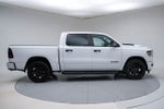 2023 RAM 1500 Laramie Crew Cab 4x4 5'7" Box