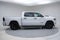 2023 RAM 1500 Laramie Crew Cab 4x4 5'7" Box