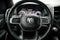 2023 RAM 1500 Laramie Crew Cab 4x4 5'7" Box