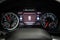 2023 RAM 1500 Laramie Crew Cab 4x4 5'7" Box