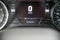 2023 RAM 1500 Laramie Crew Cab 4x4 5'7" Box