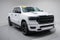 2023 RAM 1500 Laramie Crew Cab 4x4 5'7" Box