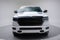 2023 RAM 1500 Laramie Crew Cab 4x4 5'7" Box