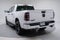 2023 RAM 1500 Laramie Crew Cab 4x4 5'7" Box