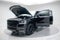 2023 RAM 1500 Laramie Crew Cab 4x4 5'7" Box