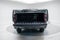 2023 RAM 1500 Laramie Crew Cab 4x4 5'7" Box
