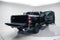 2023 RAM 1500 Laramie Crew Cab 4x4 5'7" Box