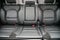 2023 RAM 1500 Laramie Crew Cab 4x4 5'7" Box