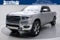2019 RAM 1500 Longhorn Crew Cab 4x4 5'7" Box