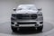 2019 RAM 1500 Longhorn Crew Cab 4x4 5'7" Box