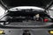 2019 RAM 1500 Longhorn Crew Cab 4x4 5'7" Box
