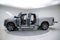 2019 RAM 1500 Longhorn Crew Cab 4x4 5'7" Box