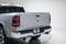 2019 RAM 1500 Longhorn Crew Cab 4x4 5'7" Box