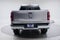 2019 RAM 1500 Longhorn Crew Cab 4x4 5'7" Box
