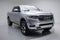 2019 RAM 1500 Longhorn Crew Cab 4x4 5'7" Box