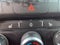 2021 RAM 1500 Rebel Crew Cab 4x4 5'7" Box