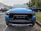 2021 RAM 1500 Rebel Crew Cab 4x4 5'7" Box