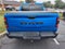 2021 RAM 1500 Rebel Crew Cab 4x4 5'7" Box