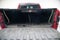 2019 RAM 1500 Rebel Crew Cab 4x4 5'7" Box
