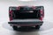 2019 RAM 1500 Rebel Crew Cab 4x4 5'7" Box