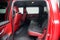 2019 RAM 1500 Rebel Crew Cab 4x4 5'7" Box