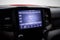 2019 RAM 1500 Rebel Crew Cab 4x4 5'7" Box