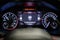 2019 RAM 1500 Rebel Crew Cab 4x4 5'7" Box
