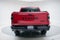 2019 RAM 1500 Rebel Crew Cab 4x4 5'7" Box
