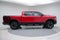 2019 RAM 1500 Rebel Crew Cab 4x4 5'7" Box