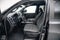 2023 RAM 1500 Big Horn Crew Cab 4x4 6'4" Box