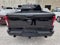 2023 RAM 1500 Big Horn Crew Cab 4x4 6'4" Box