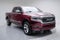2020 RAM 1500 Limited Crew Cab 4x4 6'4" Box
