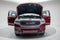 2020 RAM 1500 Limited Crew Cab 4x4 6'4" Box