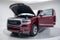 2020 RAM 1500 Limited Crew Cab 4x4 6'4" Box