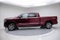 2020 RAM 1500 Limited Crew Cab 4x4 6'4" Box
